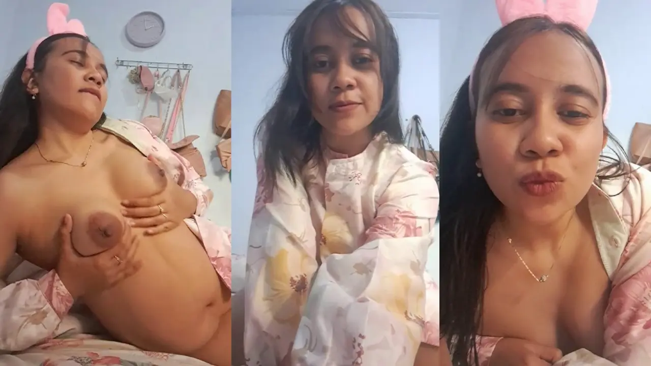 Wanita Janda Full Birahi