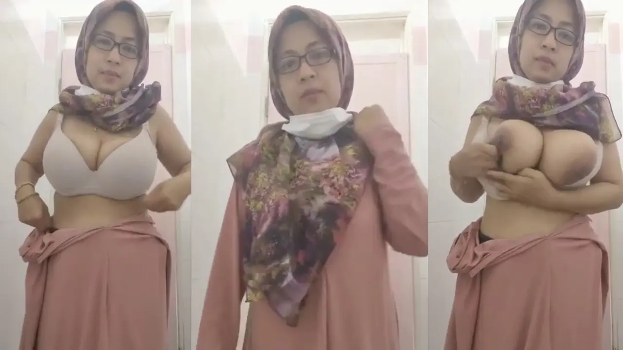 Ibu Umur 46 Tahun Anak 4 Lagi Sange
