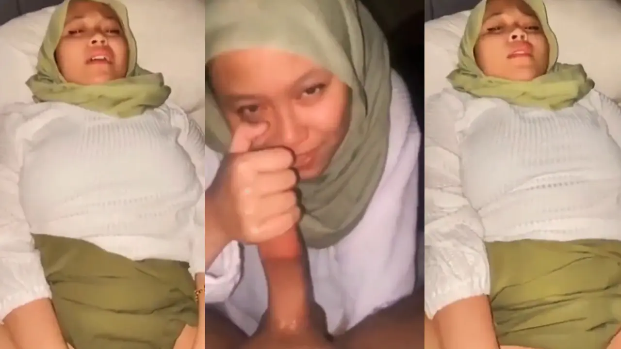 Bu Guru Fadilah Viral